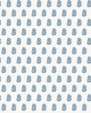 Обои – новинки Jardin VP1384 изображение 0