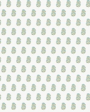 Обои – новинки Jardin VP1385 изображение 0