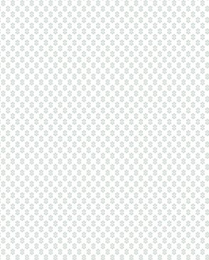 Обои – новинки Jardin VP1391 изображение 0