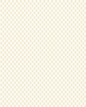 Обои – новинки Jardin VP1392 изображение 0