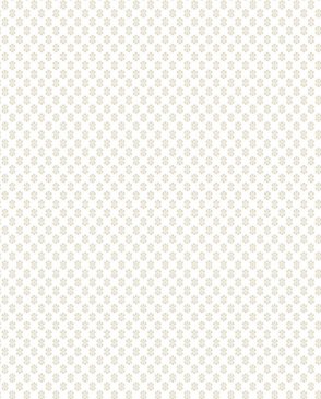 Обои – новинки Jardin VP1393 изображение 0