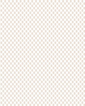 Обои – новинки Jardin VP1394 изображение 0