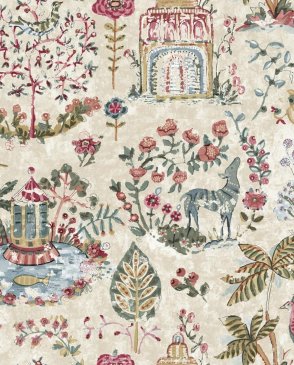 Обои – новинки Jardin VP1403 изображение 0