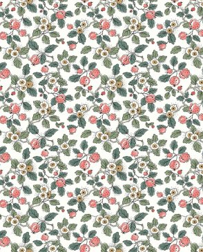 Обои – новинки Jardin VP1412 изображение 0