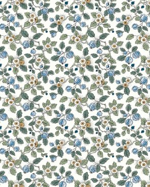 Обои – новинки Jardin VP1413 изображение 0