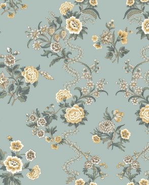 Обои – новинки Jardin VP1422 изображение 0