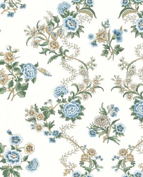 Обои – новинки Jardin VP1423 изображение 0