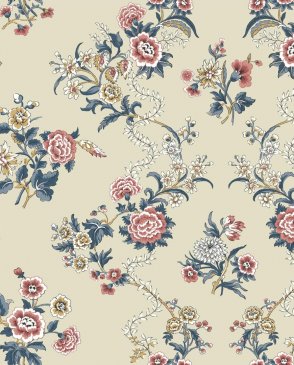 Обои – новинки Jardin VP1424 изображение 0