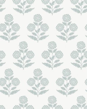 Обои – новинки Jardin VP1431 изображение 0