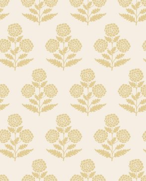 Обои – новинки Jardin VP1432 изображение 0