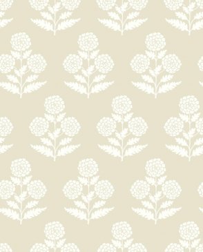 Обои – новинки Jardin VP1433 изображение 0