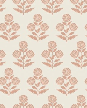 Обои – новинки Jardin VP1434 изображение 0