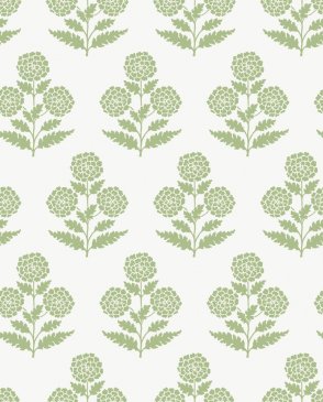 Обои – новинки Jardin VP1436 изображение 0