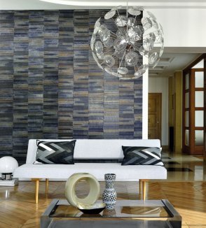 Обои Elitis Anguille Big Croco Legends VP42510 изображение 2