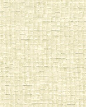 Обои с квадратами белые Parade VP640-01 изображение 0