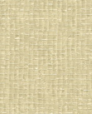 Обои Elitis Parade VP640-02