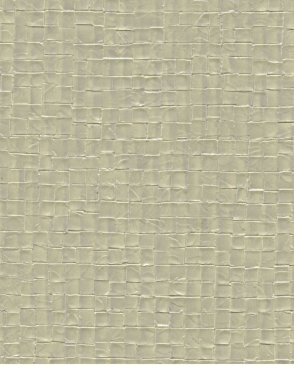 Обои Elitis Parade VP640-04