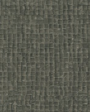 Обои Elitis Parade VP640-05