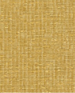 Обои Elitis Parade VP640-07