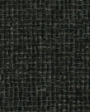 Французские Обои черные в современном стиле Parade VP640-10 изображение 0