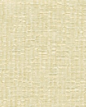 Обои Elitis Parade VP640-20