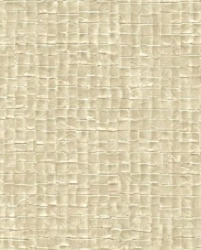 Обои Elitis Parade VP640-21