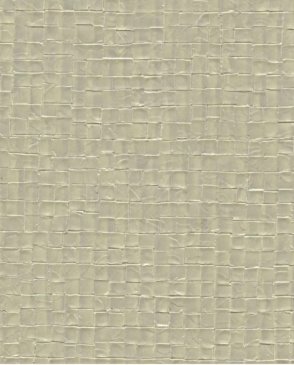 Обои Elitis Parade VP640-22