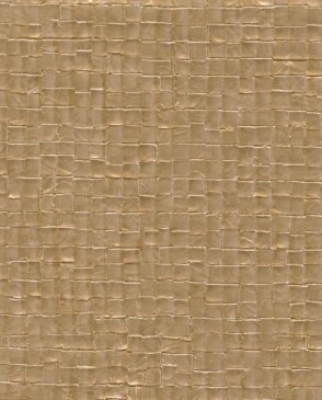 Обои Elitis Parade VP640-23