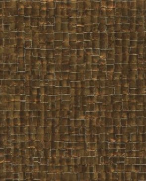 Обои Elitis Parade VP640-24