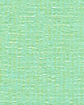 Обои виниловые с геометрическим рисунком зеленые Parade VP640-25 изображение 0