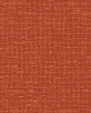 Обои Elitis Parade VP640-26