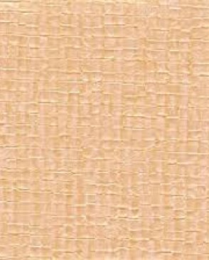 Обои Elitis Parade VP640-27