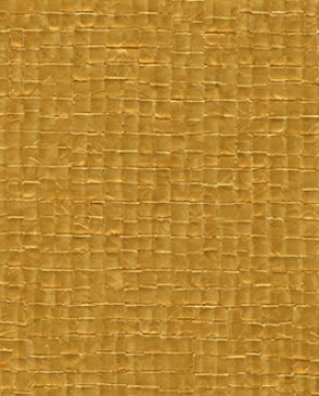 Обои Elitis Parade VP640-28