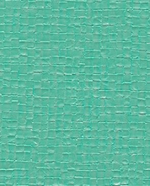 Обои виниловые с геометрическим рисунком зеленые Parade VP640-29 изображение 0