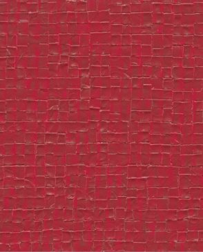 Обои Elitis Parade VP640-30