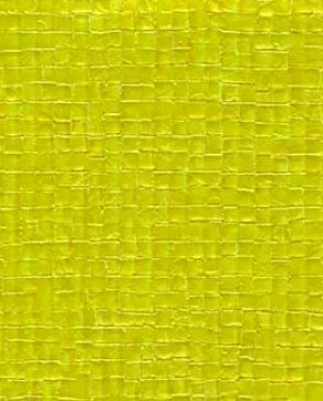 Обои Elitis Parade VP640-31