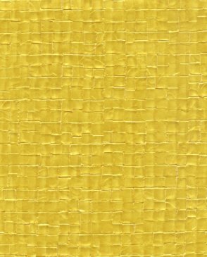 Обои Elitis Parade VP640-32