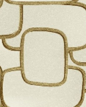 Обои Elitis Parade VP841-01