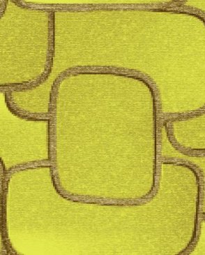 Обои Elitis Parade VP841-02