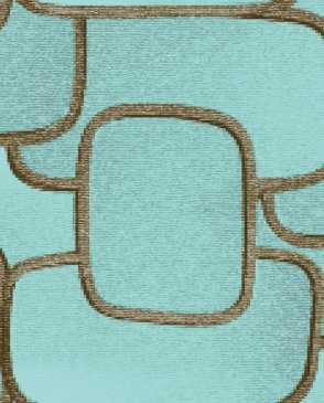 Обои Elitis Parade VP841-03