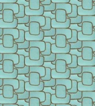 Обои Elitis Parade VP841-03 изображение 2