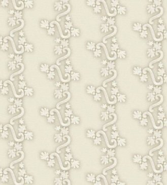 Обои Elitis Parade VP843-01 изображение 2