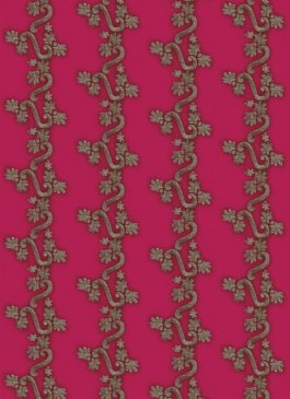 Обои Elitis Parade VP843-03 изображение 3