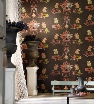 Обои Elitis Parade VP844-02 изображение 2