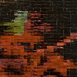 Обои Elitis Parade VP844-02 изображение 3