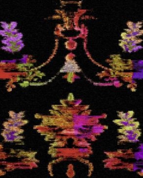 Обои Elitis Parade VP844-03