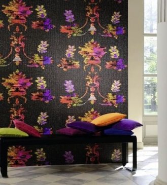 Обои Elitis Parade VP844-03 изображение 2