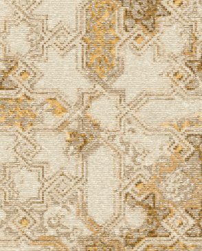 Обои Elitis Parade VP845-01