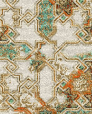 Обои Elitis Parade VP845-02