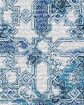 Обои Elitis Parade Parade VP845-03 изображение 0